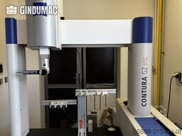 ZEISS Contura G2 7/10/6 RDS