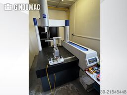 ZEISS Contura G2 7/10/6 RDS