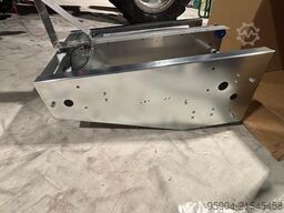 New - Soco Box Erector F-100-5