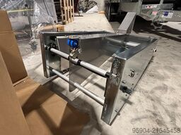 New - Soco Box Erector F-100-5