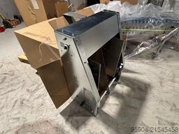 New - Soco Box Erector F-100-5