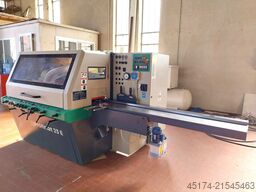 WEINIG PROFIMAT 23/E