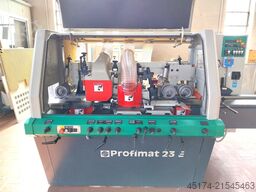 WEINIG PROFIMAT 23/E