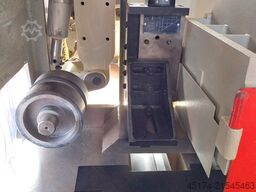 WEINIG PROFIMAT 23/E