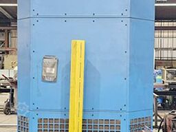 Ivat Profi-Tower RS 28.000K