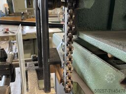 RGA ITALCAVA SM500