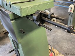 RGA ITALCAVA SM500