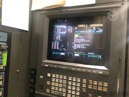 Makino MCB 1210-A120