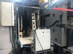 Makino MCB 1210-A120