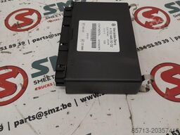 Mercedes Occ ECU CPC regeleenheid Mercedes