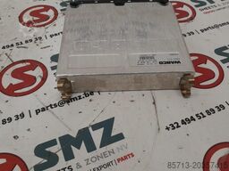 Mercedes Occ ECU EBS EVO2 regeleenheid Mercedes