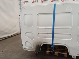 Renault Occ cabine Renault Premium