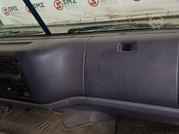 Renault Occ cabine Renault Premium