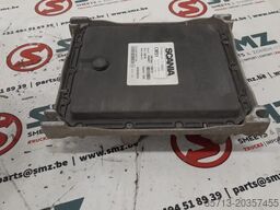 Scania Occ ECU CMS1 regeleenheid Scania