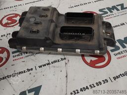 Scania Occ ECU EEC3 regeleenheid Scania