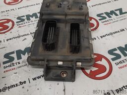 Scania Occ ECU EEC3 regeleenheid Scania