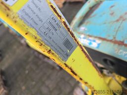 Ammann APR 3050