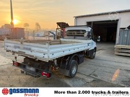 Iveco Daily 70C18 4x2