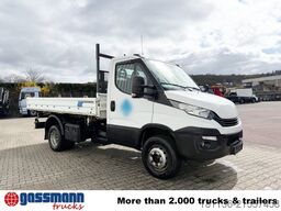 Iveco Daily 70C18 4x2
