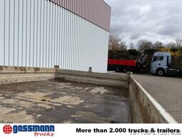 Iveco Daily 70C18 4x2