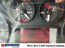 Iveco Daily 70C18 4x2