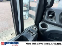 Iveco Daily 70C18 4x2