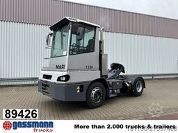 T230 4x2