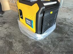 Atlas Copco P3500i