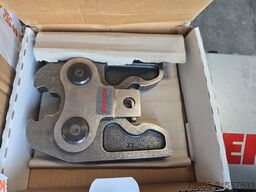 Roller Multi-Press XL 45kN22V