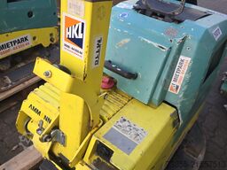 Ammann APH 6585