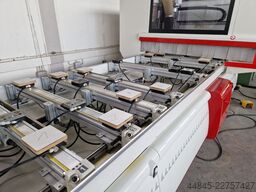 SCM Tech Z1