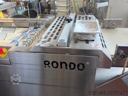 Seewer Rondo Croissomat
