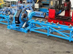 PROTEM CTA 50-330 NC