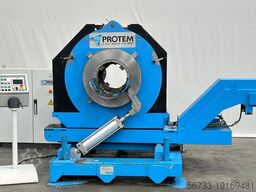 PROTEM CTA 50-330 NC