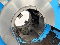 PROTEM CTA 50-330 NC