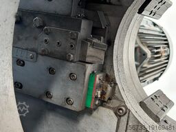 PROTEM CTA 50-330 NC