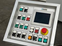 PROTEM CTA 50-330 NC