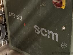 SCM MB 63