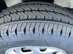 Ford Transit Van L3 H2   Km 68.000