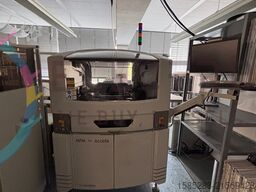 Speedline MPM Accela