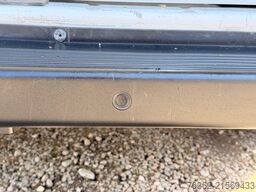 FIAT Ducato 35 L3H2 140 Multijet FACELIFT