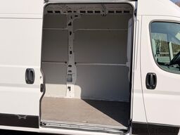 FIAT Ducato 35 L3H2 140 Multijet FACELIFT