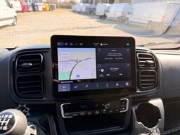 FIAT Ducato 35 L3H2 140 Multijet FACELIFT