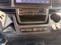 FIAT Ducato 35 L3H2 140 Multijet FACELIFT