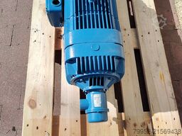 DEMAG GCH140 D2