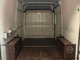 OPEL Movano Kasten L2-H2 Klima Tempomat R-CAM PDC