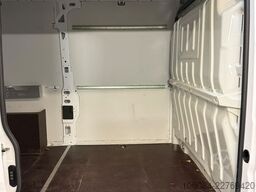 OPEL Movano Kasten L2-H2 Klima Tempomat R-CAM PDC