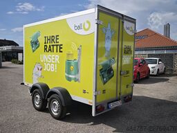 Wörmann Polycase 2030/151