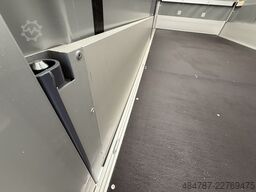 RENAULT Master XDD 170PS 2.0 dCi LED*NAVI *PDC 10EP