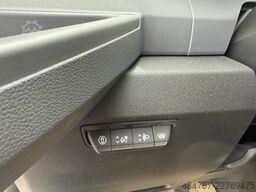 RENAULT Master XDD 170PS 2.0 dCi LED*NAVI *PDC 10EP